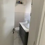 Privat bolig Monolocale